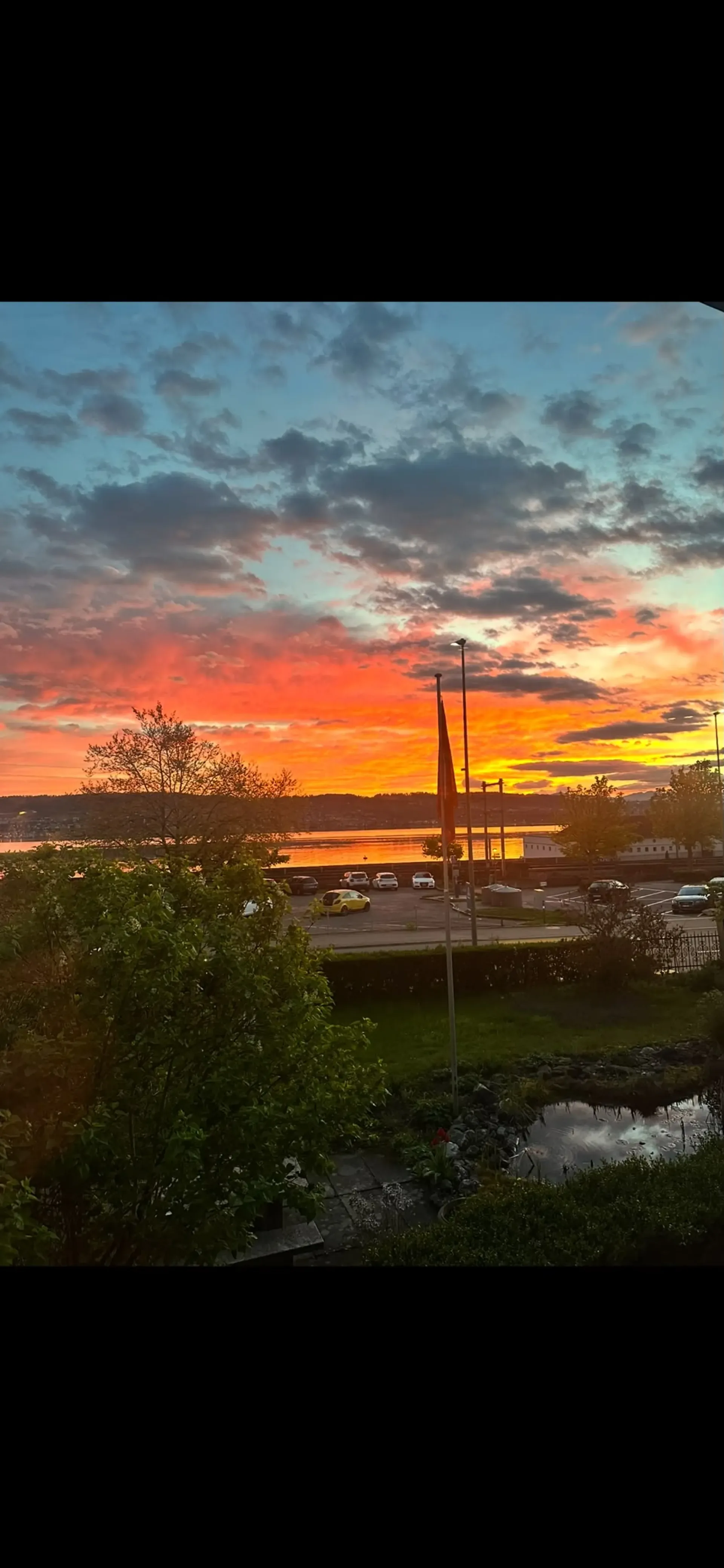 Appartement charmant avec vue pittoresque à Wädenswil – disponible à partir du 01.10.2026