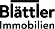 Blättler Holzbau GmbH