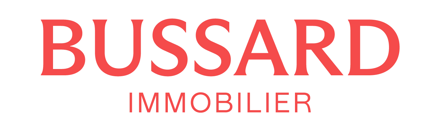 Bussard Immobilier