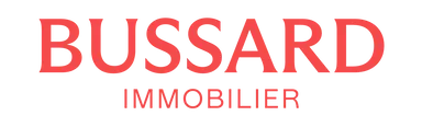 Bussard Immobilier