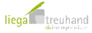 Liega Treuhand GmbH