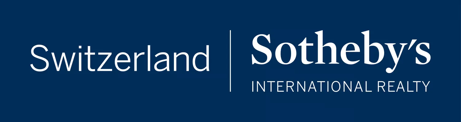 Switzerland Sotheby's International Realty (agence de Fribourg)