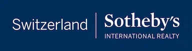 Switzerland Sotheby's International Realty (agence de Fribourg)