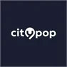 City Pop AG
