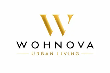 Wohnova GmbH