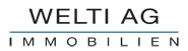 Welti AG