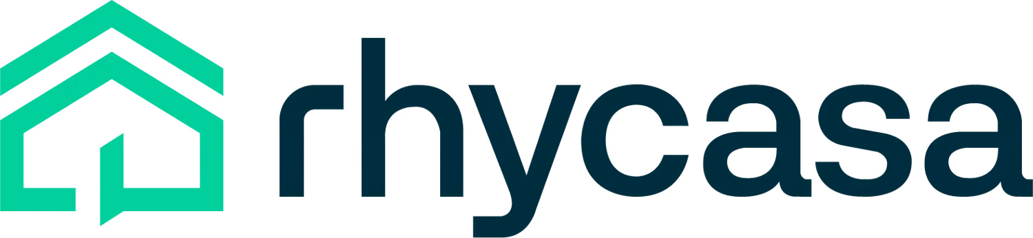 Rhycasa AG 