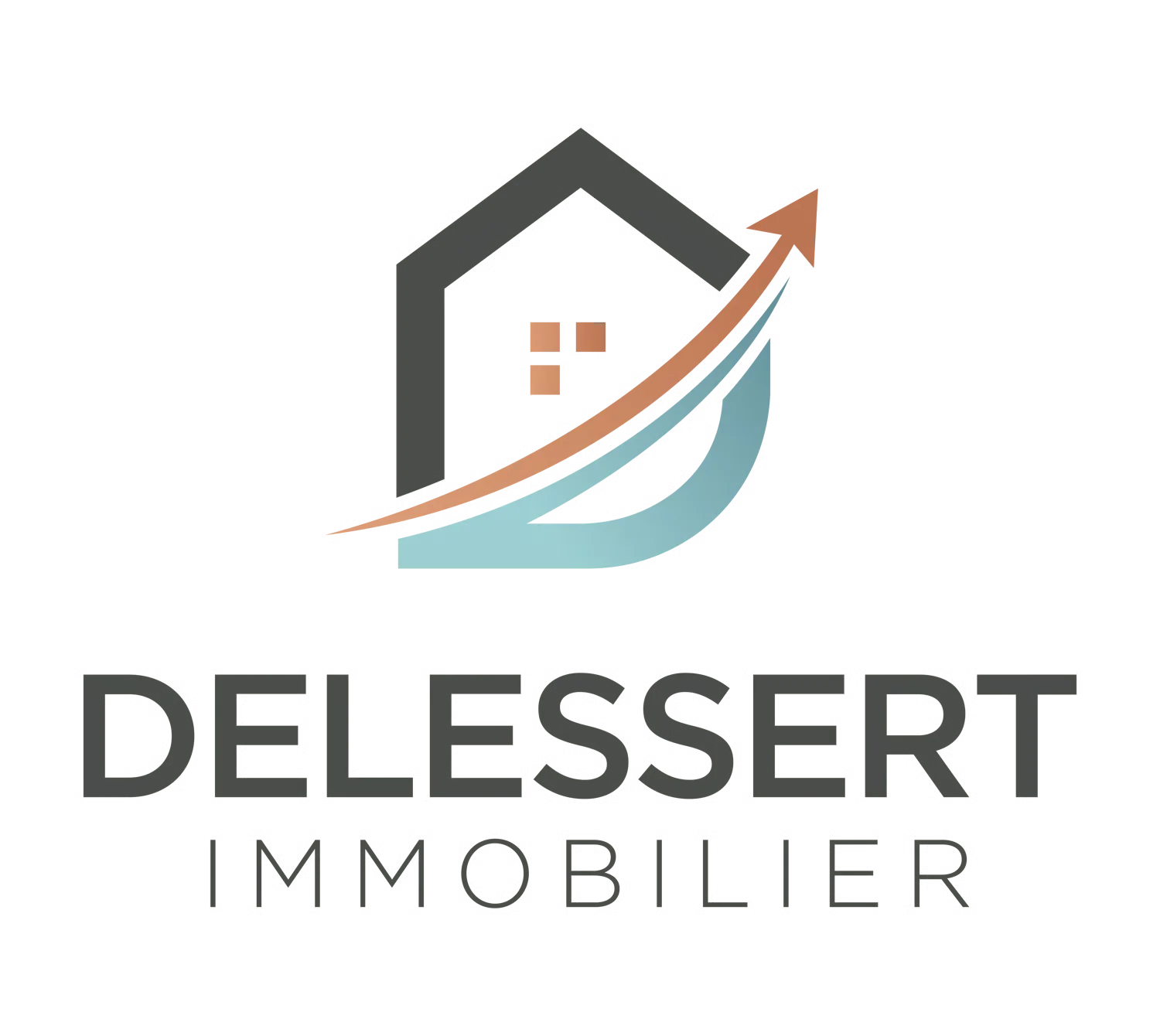 Delessert Immobilier Sàrl