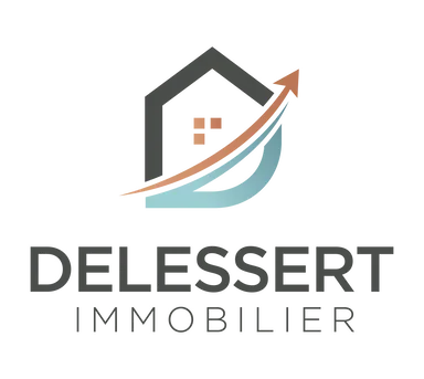 Delessert Immobilier Sàrl