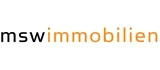 MSW IMMOBILIEN AG