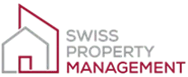 Swiss Properties Invest AG