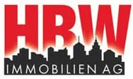 HBW Immobilien AG