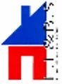 L.L et B.S L'Immobilière Sàrl