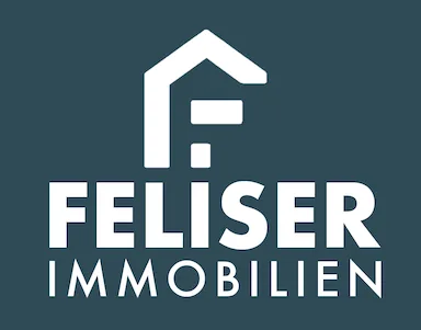 Feliser Immobilien