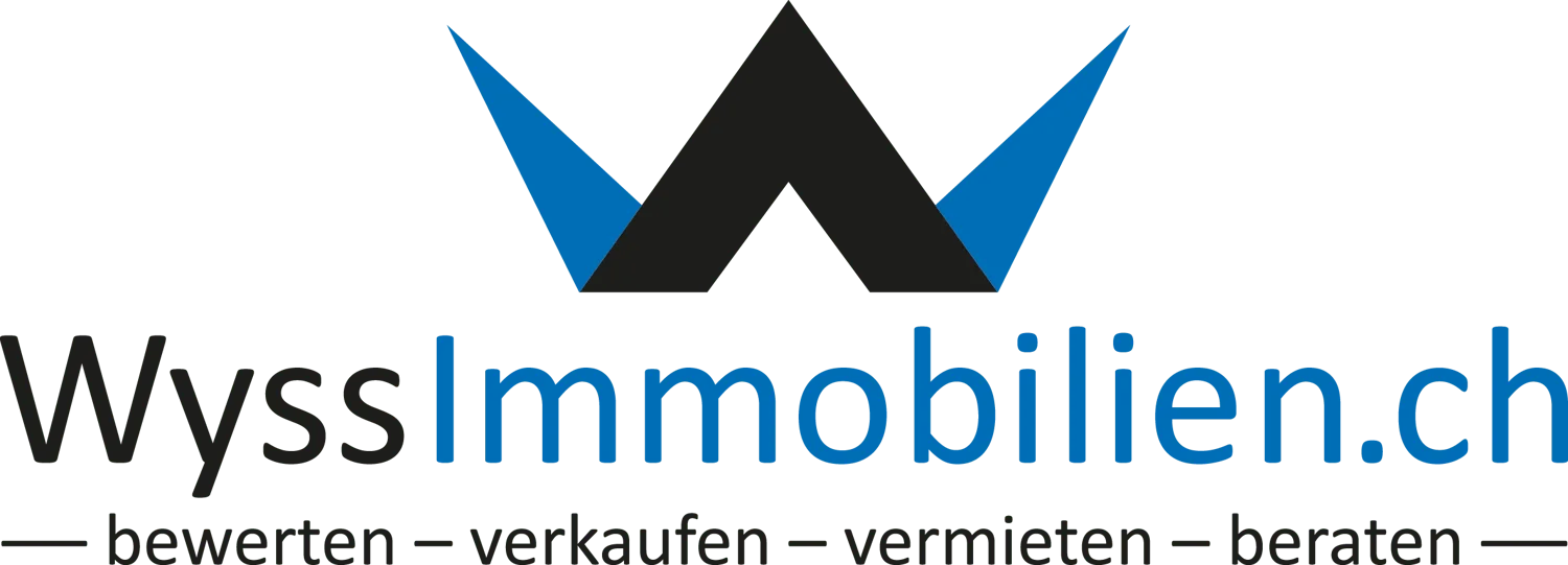 WyssImmobilien.ch GmbH