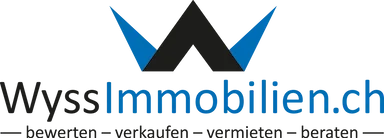WyssImmobilien.ch GmbH