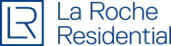 La Roche Residential SA
