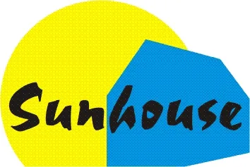 Sunhouse Immobilien, Reto Koch