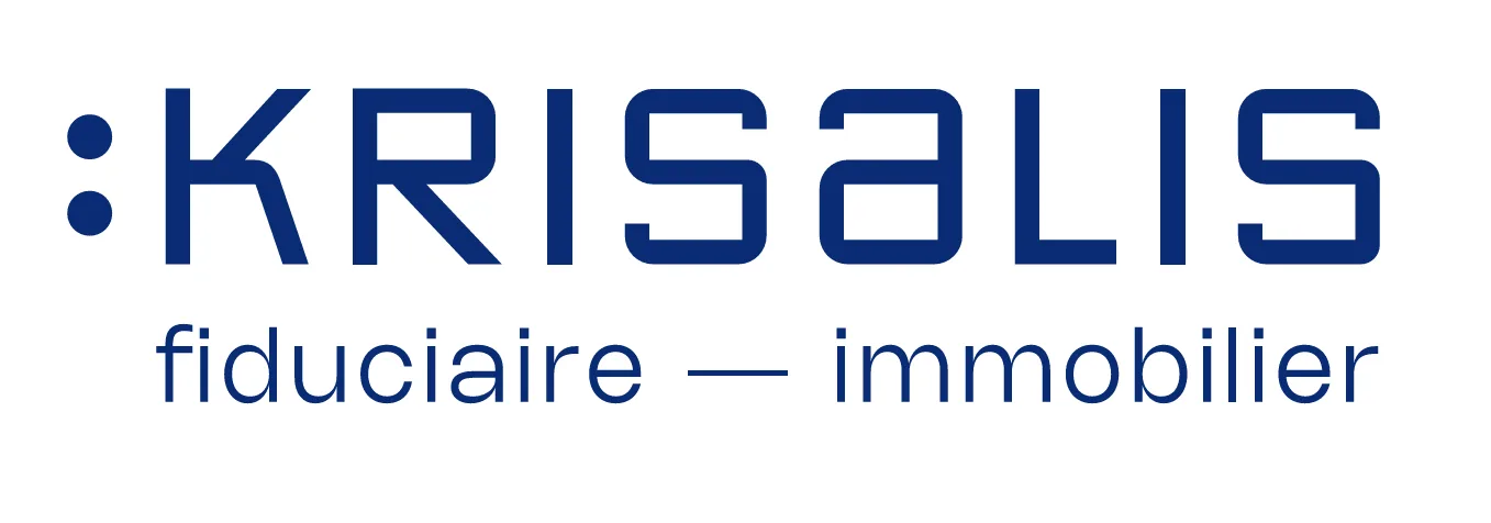 KUNZLE FIDUCIAIRE ET GERANCE SA