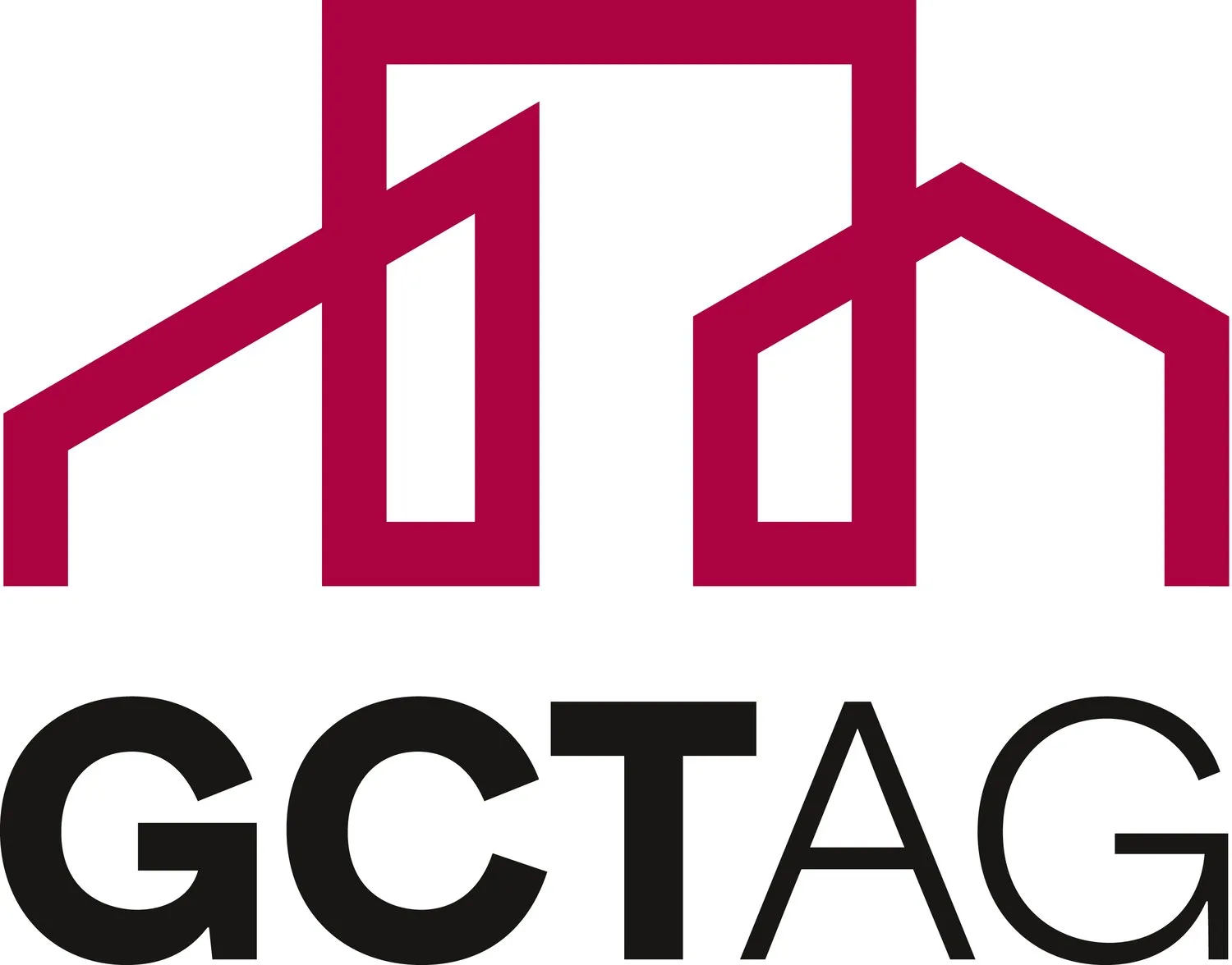 GCT AG
