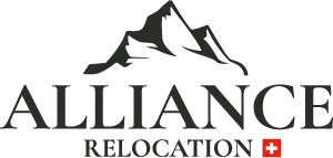 Alliance Relocation Switzerland KLG