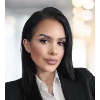 Maria Terpilak