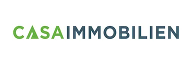 CASA Immobilien AG