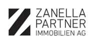 Zanella Partner Immobilien AG