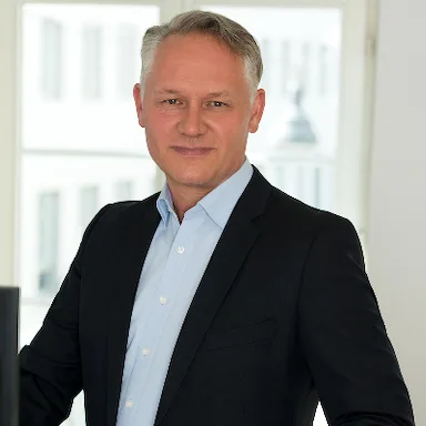 Markus Brand