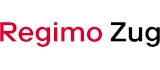 Regimo Zug