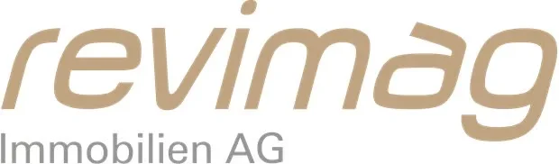 Revimag Immobilien AG