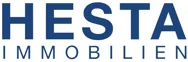 Hesta Services AG