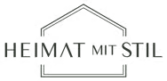 Heimat mit Stil - Immobilien
