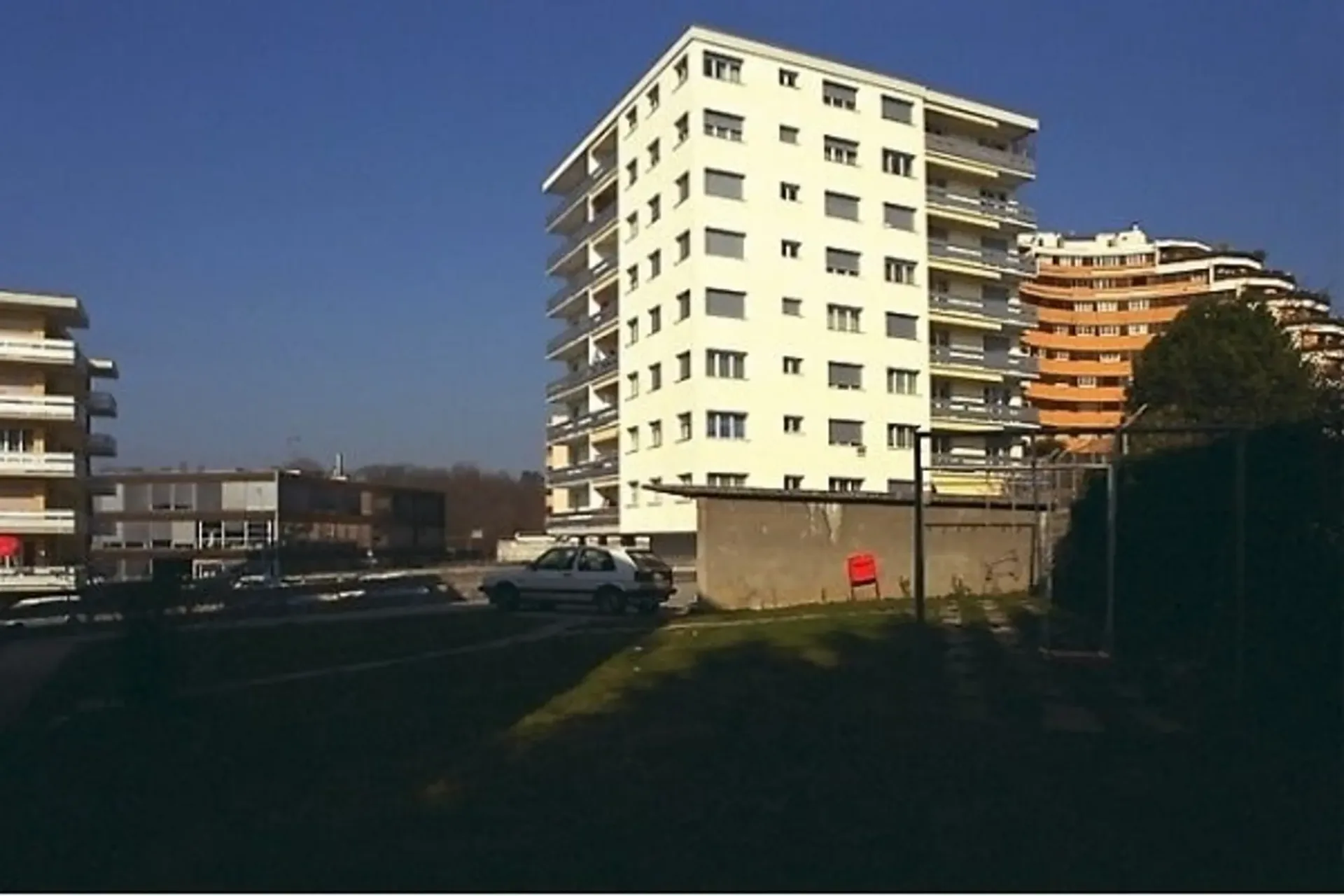 Studio - Close to amenities