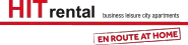 HITrental AG