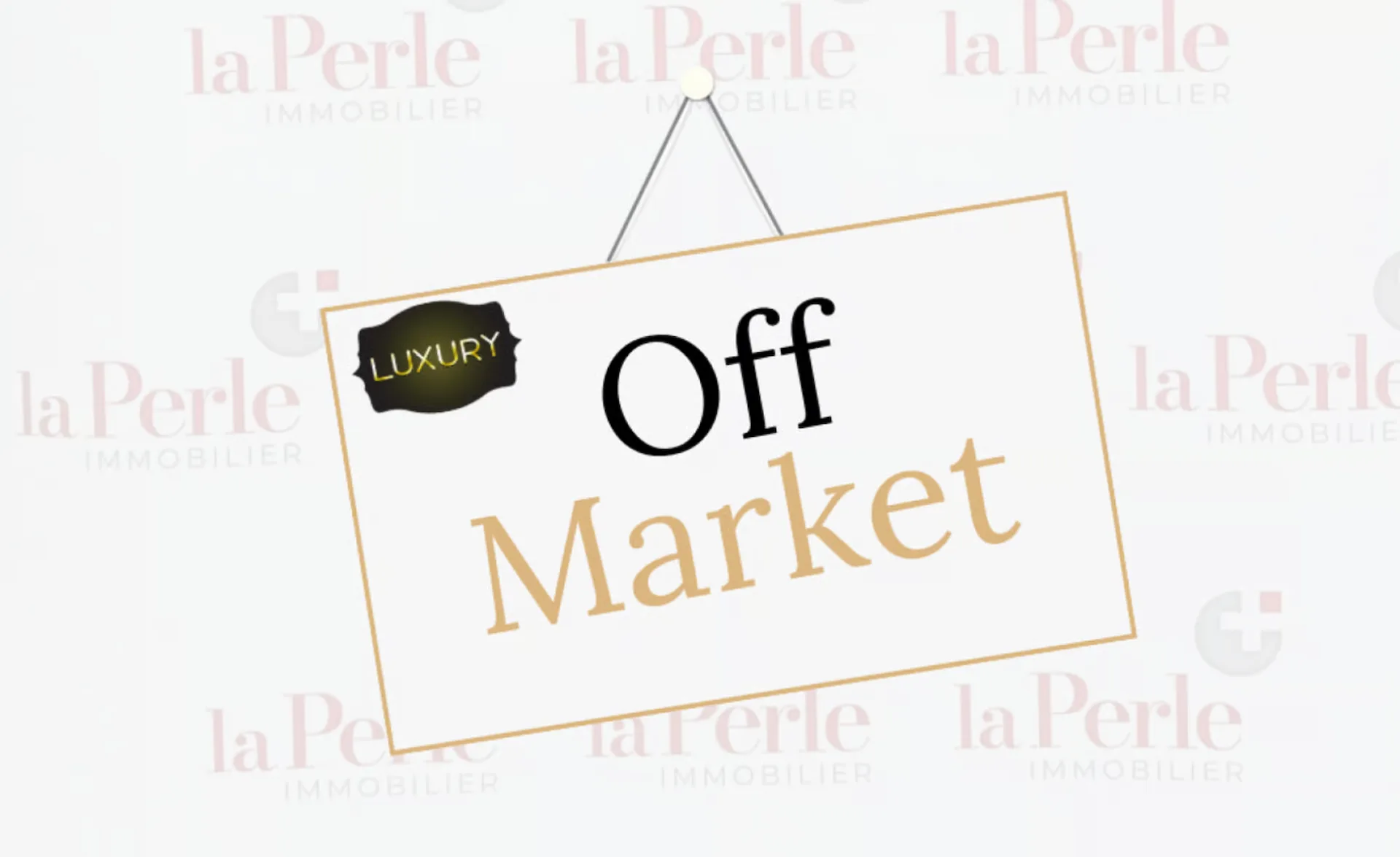 Prestige & Raffinement - Appartement d'Exception à Champel