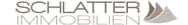 SCHLATTER IMMOBILIEN PARTNER AG