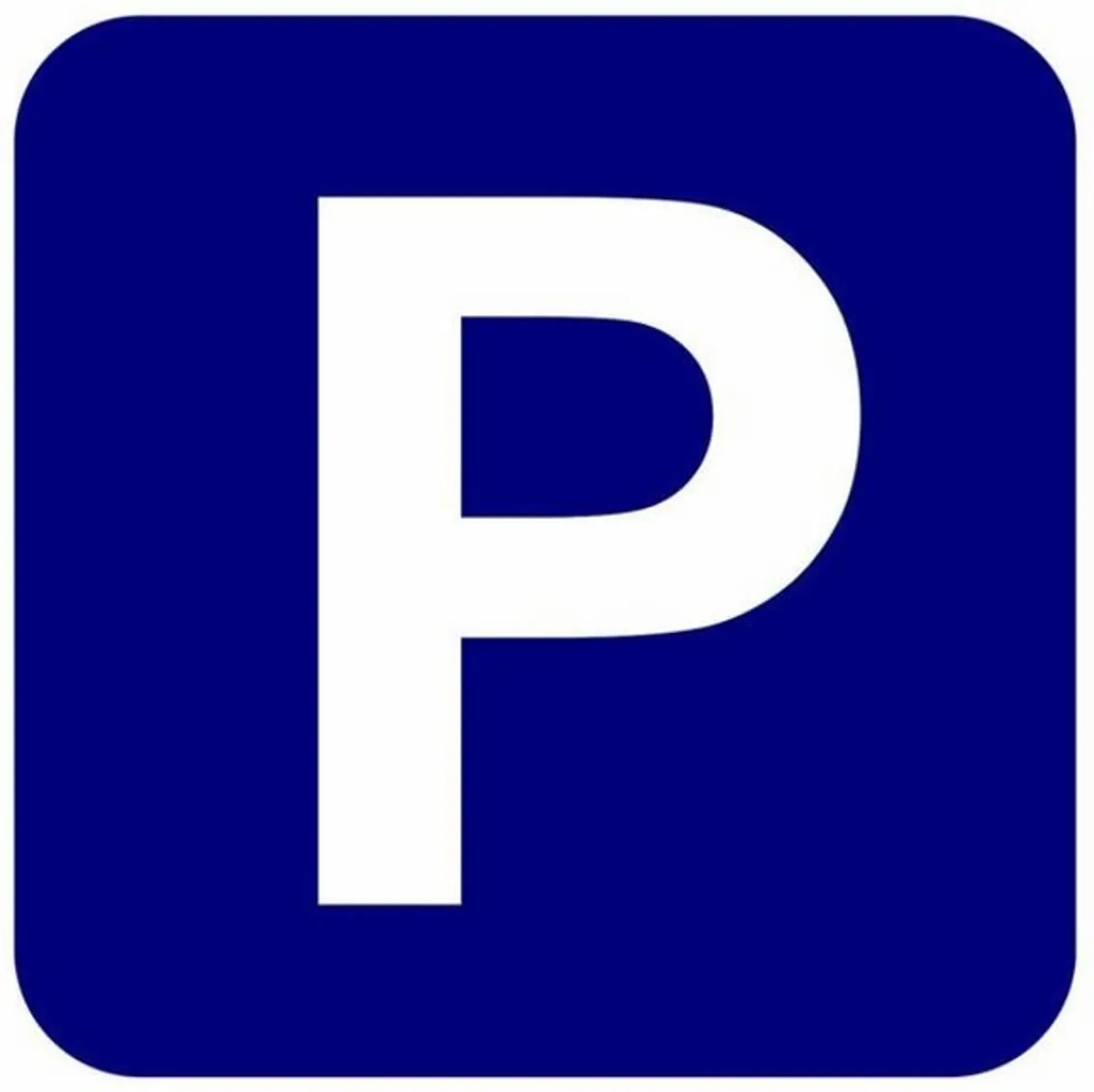 Wir vermieten Einstellplätze in Buchs