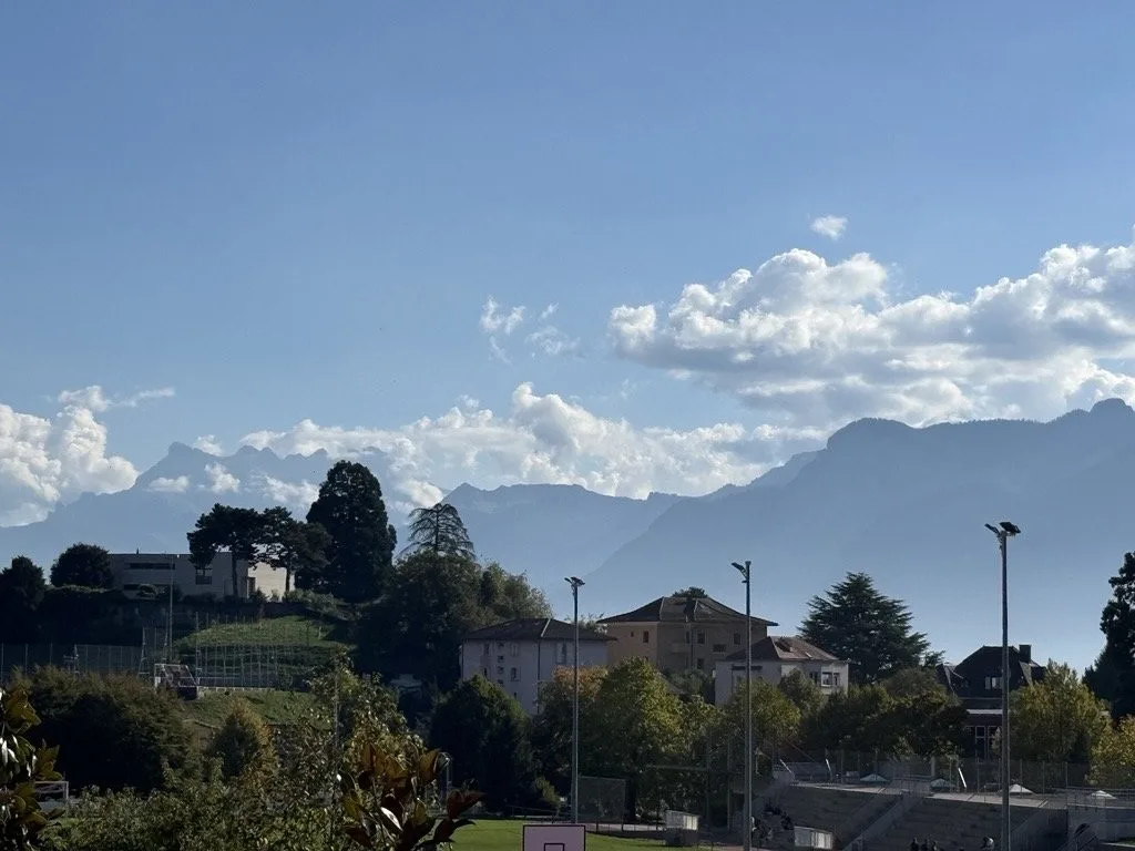Appartement de 2.5 pièces rénové avec  garantie de loyer offerte