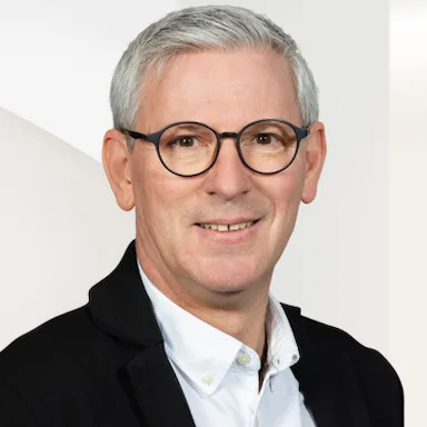 Matthias Mack