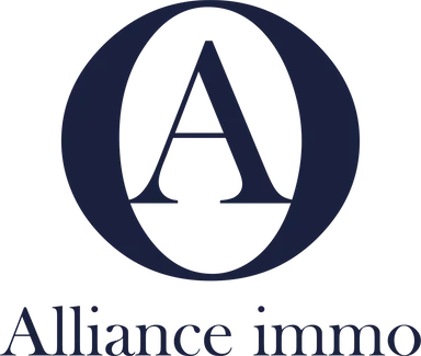 ALLIANCEIMMO SUISSE Sàrl