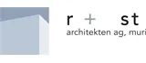 Ramseier und Stucki Architekten AG