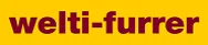 Welti-Furrer Immobilien AG