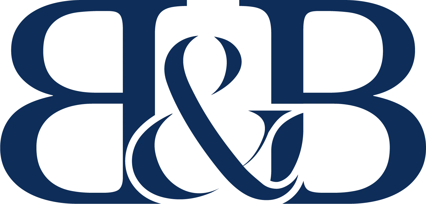 Bucher & Bucher Immobilien AG