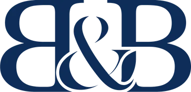 Bucher & Bucher Immobilien AG