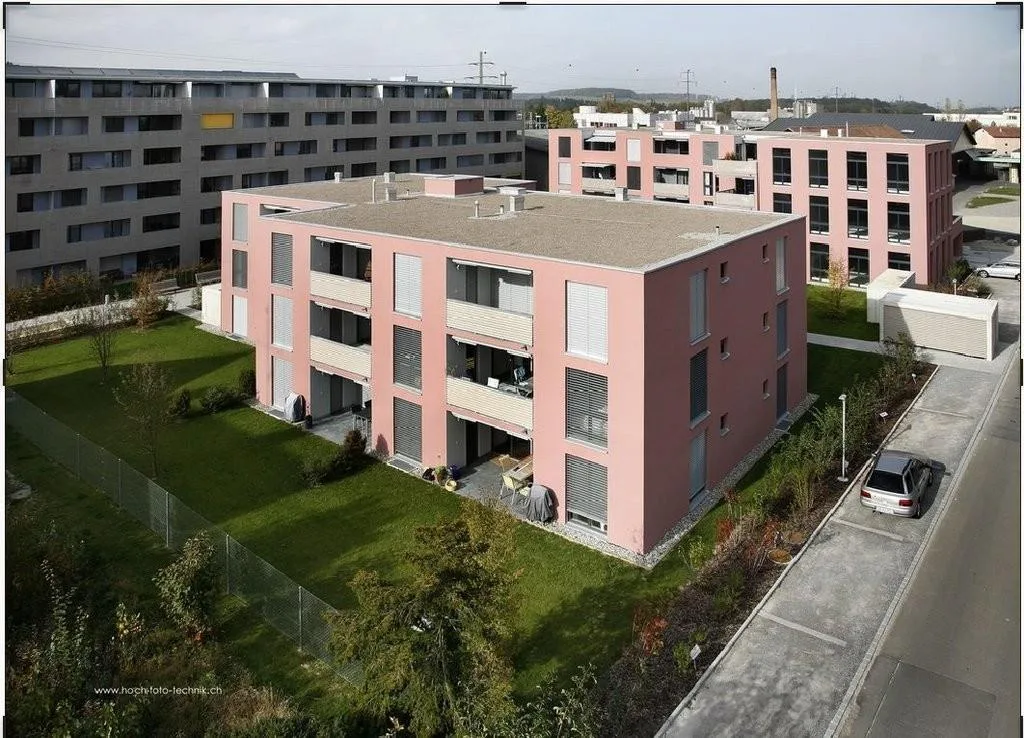 Ihr Wohlfühl-Zuhause mit Charme, Licht und perfekter Lage