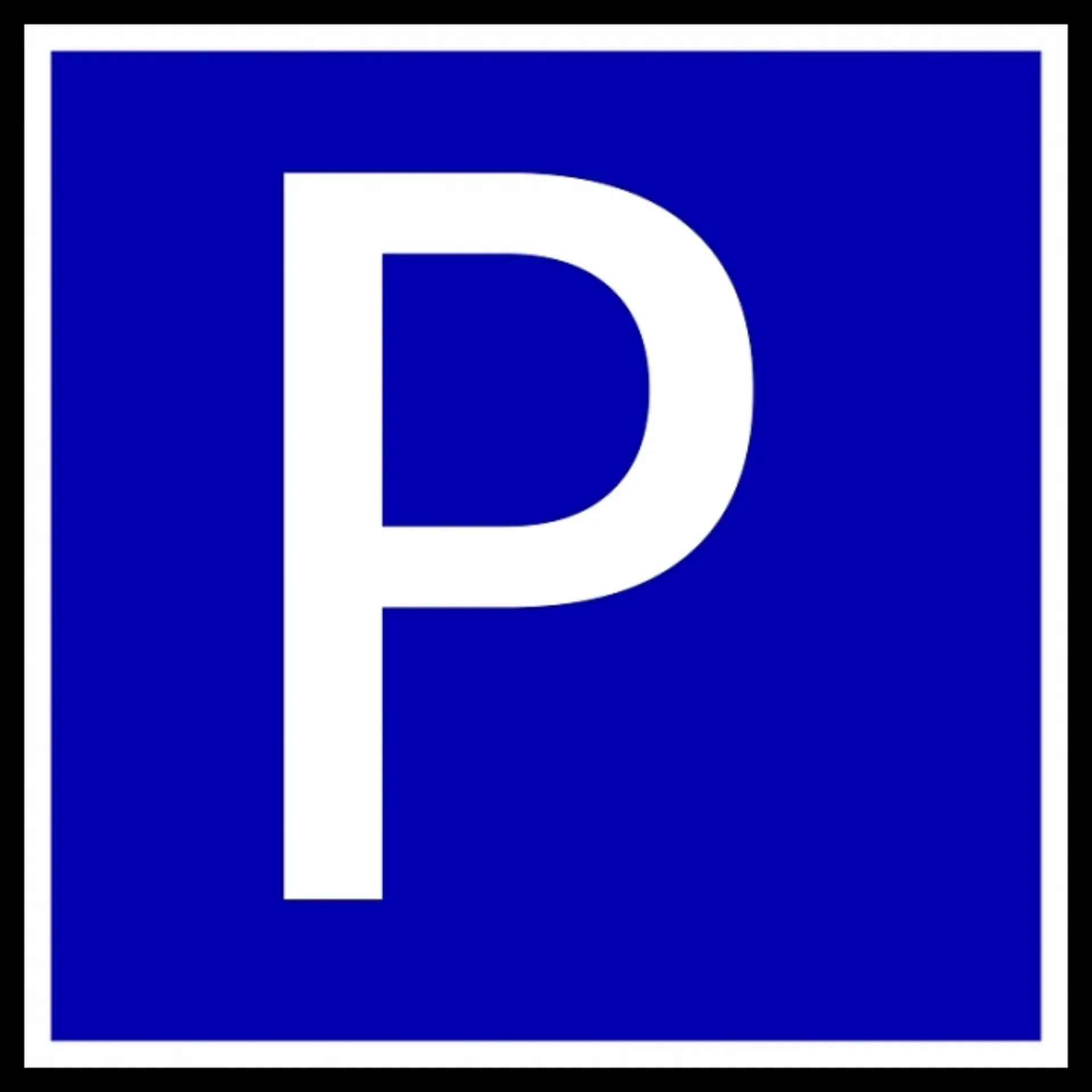 Einstellplätze zu vermieten