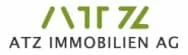 Atz Immobilien AG