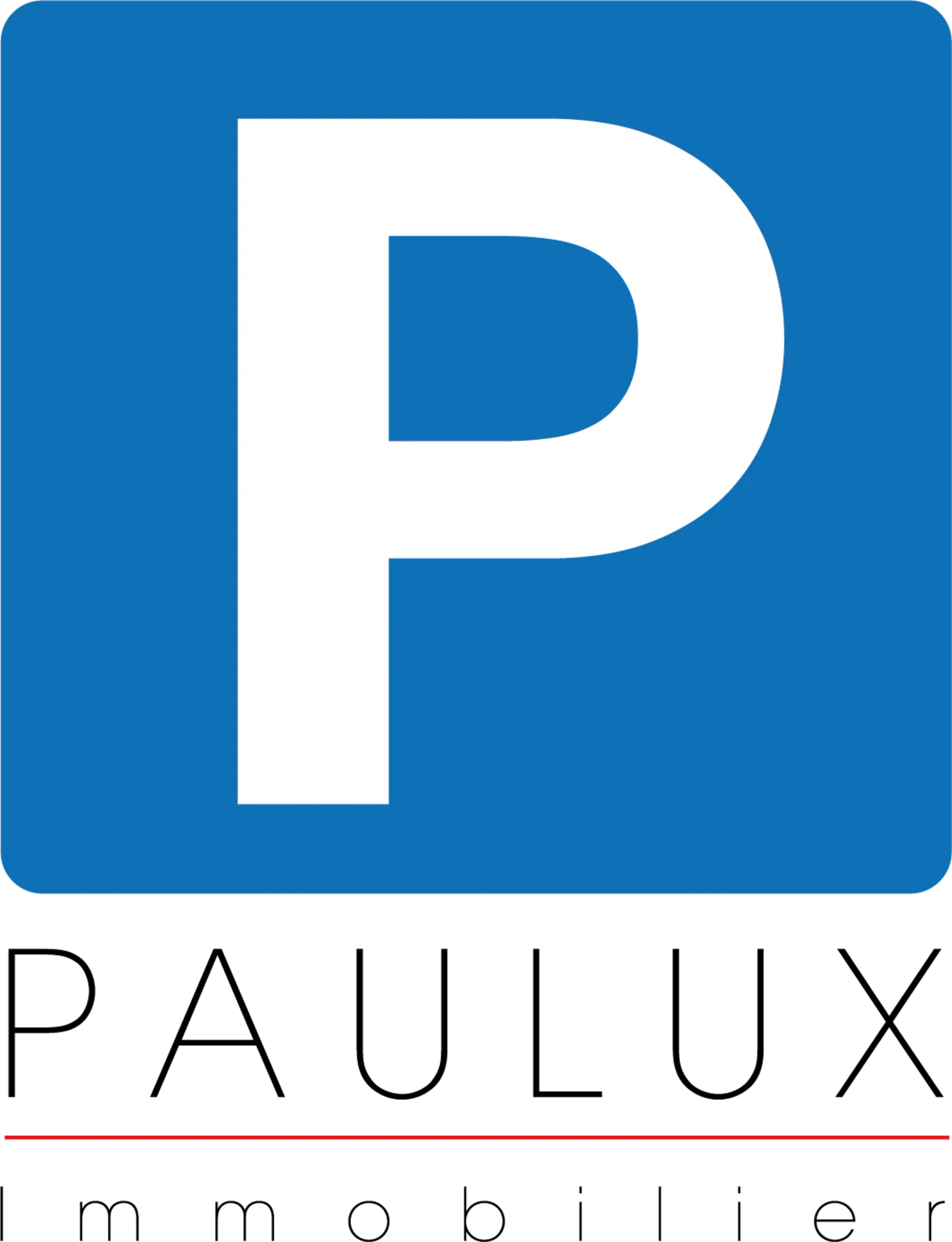 Super place de parc en Ville de Bienne