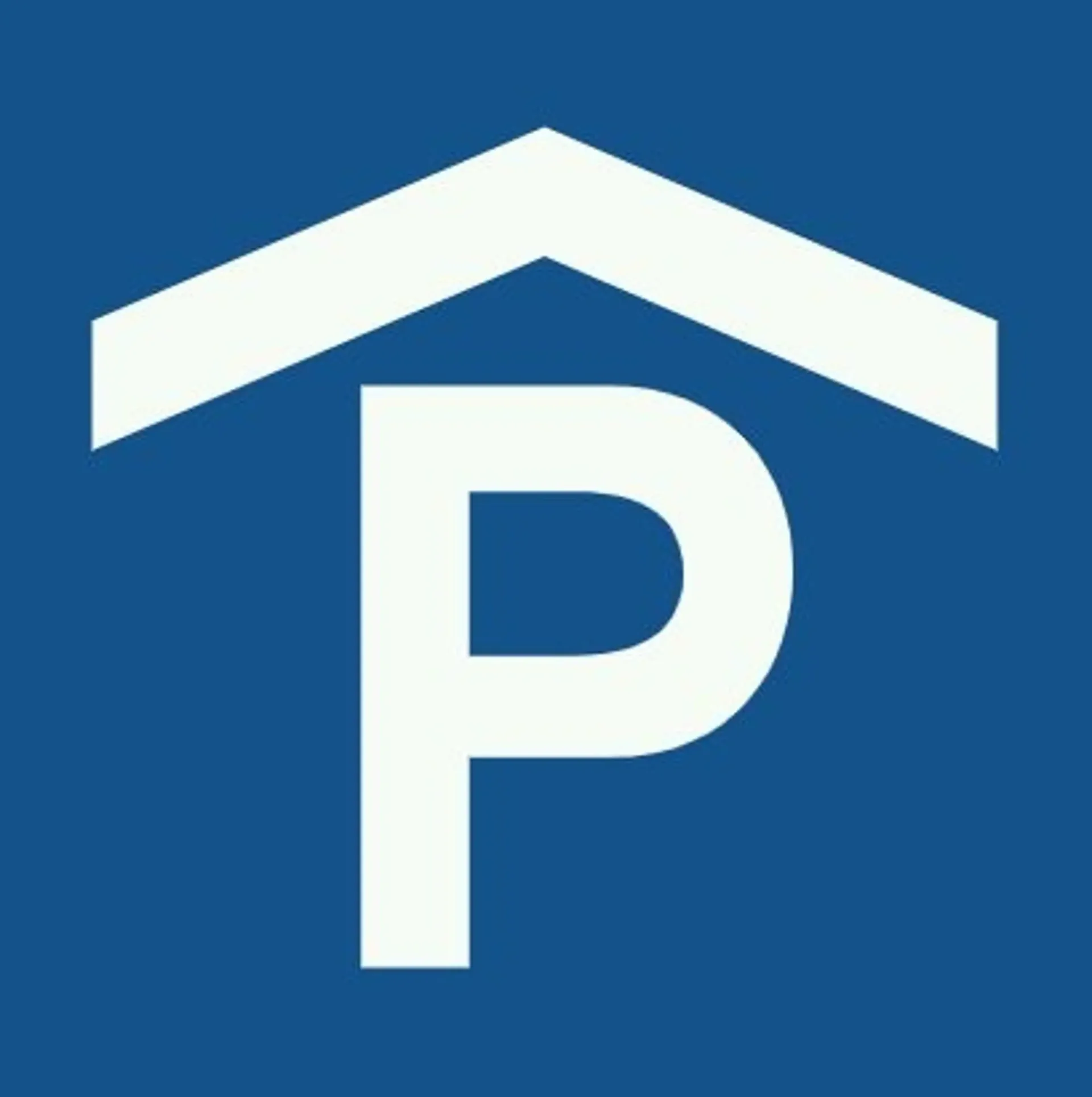 Schluss mit Parkbussen & langer Parkplatzsuche